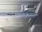 2023 RAM 1500 Classic Tradesman Crew Cab 4x2 5'7" Box