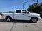 2023 RAM 1500 Classic Tradesman Crew Cab 4x2 5'7" Box