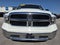 2023 RAM 1500 Classic Tradesman Crew Cab 4x2 5'7" Box