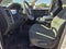 2023 RAM 1500 Classic Tradesman Crew Cab 4x2 5'7" Box