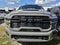 2026 RAM 2500 Black Express Crew Cab 4x4 6'4" Box