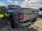 2026 RAM 2500 Black Express Crew Cab 4x4 6'4" Box