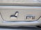 2020 RAM 2500 Laramie Longhorn Crew Cab 4x4 6'4" Box