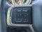 2020 RAM 2500 Laramie Longhorn Crew Cab 4x4 6'4" Box