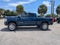 2020 RAM 2500 Laramie Longhorn Crew Cab 4x4 6'4" Box