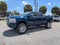 2020 RAM 2500 Laramie Longhorn Crew Cab 4x4 6'4" Box