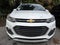 2018 Chevrolet Trax Premier
