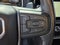 2022 GMC Sierra 1500 AT4X