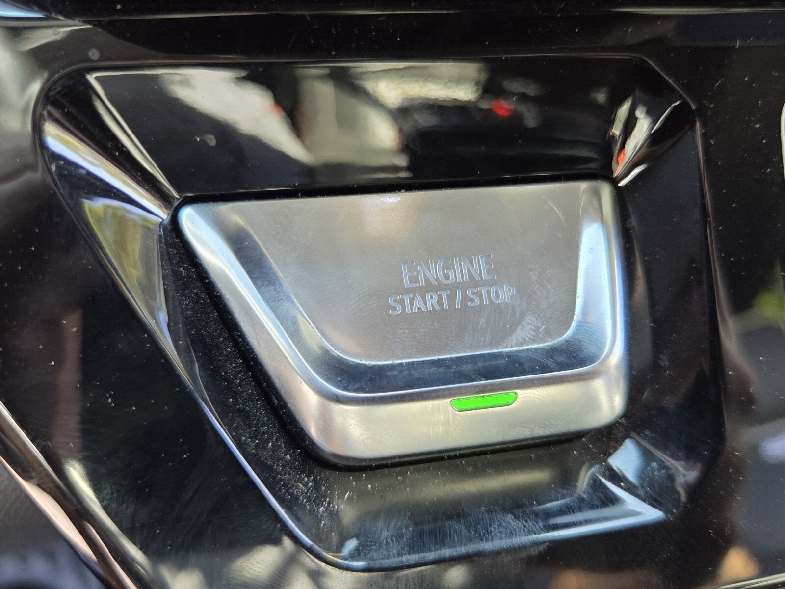 2022 GMC Sierra 1500 AT4X