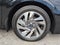 2023 Subaru Legacy Limited