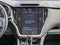 2023 Subaru Legacy Limited