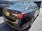 2023 Subaru Legacy Limited