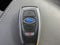 2023 Subaru Legacy Limited
