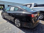 2023 Subaru Legacy Limited