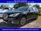 2017 Subaru Outback Limited