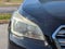 2017 Subaru Outback Limited