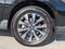 2017 Subaru Outback Limited