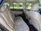 2017 Subaru Outback Limited