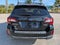 2017 Subaru Outback Limited