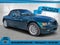 1998 BMW 3 Series 1.9L