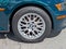 1998 BMW 3 Series 1.9L