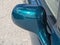1998 BMW 3 Series 1.9L