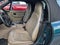 1998 BMW 3 Series 1.9L