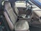 1998 BMW 3 Series 1.9L