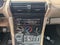 1998 BMW 3 Series 1.9L