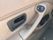 1998 BMW 3 Series 1.9L