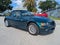 1998 BMW 3 Series 1.9L