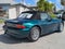 1998 BMW 3 Series 1.9L