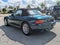 1998 BMW 3 Series 1.9L