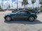 1998 BMW 3 Series 1.9L