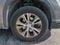 2015 Toyota Highlander LE Plus V6