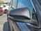 2015 Toyota Highlander LE Plus V6