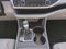 2015 Toyota Highlander LE Plus V6