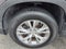 2015 Toyota Highlander LE Plus V6