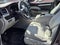 2015 Toyota Highlander LE Plus V6
