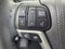 2015 Toyota Highlander LE Plus V6