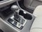 2015 Toyota Highlander LE Plus V6