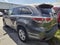 2015 Toyota Highlander LE Plus V6