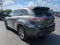 2015 Toyota Highlander LE Plus V6