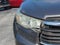 2015 Toyota Highlander LE Plus V6
