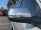 2014 Toyota Tundra 2WD Truck 1794