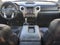 2014 Toyota Tundra 2WD Truck 1794