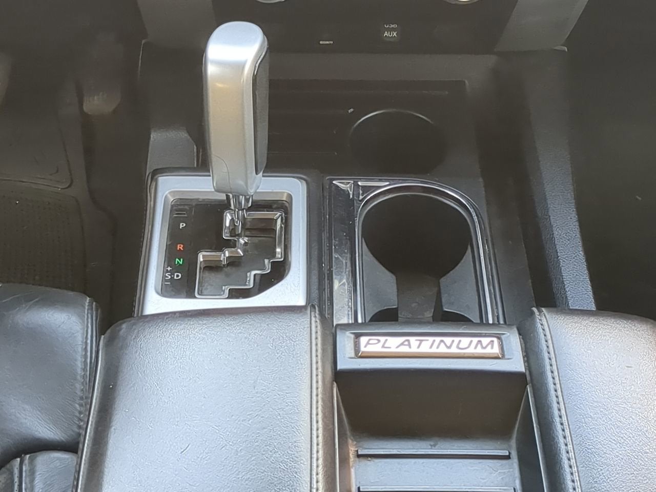 2014 Toyota Tundra 2WD Truck 1794