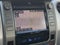 2014 Toyota Tundra 2WD Truck 1794