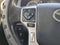 2014 Toyota Tundra 2WD Truck 1794
