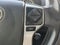 2014 Toyota Tundra 2WD Truck 1794